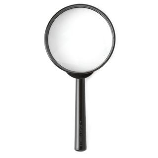 Legami - Magnifying Glass (Ships as Pk of 10 - MAGNKIT1)