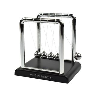 Legami - Newton's Cradle (Ships as Pk of 10 NCKIT1)