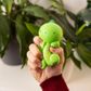 Legami - Anti-stress Squishy - Stress Less - Dino