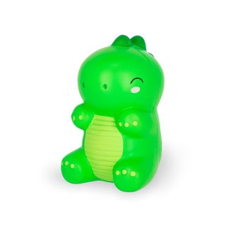 Legami - Anti-stress Squishy - Stress Less - Dino