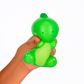 Legami - Anti-stress Squishy - Stress Less - Dino