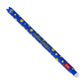 Legami - Erasable Gel Pen Single - Monster - Blue Ink (Ships as Pk 30 - EPBLUKIT56)