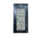 Celebration Crackers - Christmas Sprig 50x70cm Folded Tissue (5pcs)