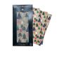 Celebration Crackers - Christmas Forest 50x70cm Folded Tissue (5pcs)