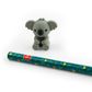 Legami - Pencil With Eraser - Koala - Koality Hugs (Ships as Pk of 24 - KOAKIT1)