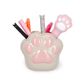 Legami - Ceramic Pen Holder - Desk Friends - Kitty