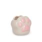 Legami - Ceramic Pen Holder - Desk Friends - Kitty
