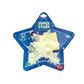 Legami - Adhesive Glow In The Dark Stars - Super Stars (Ships as Pk of 10 - GLWKIT1)