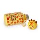 Legami - Hot & Cold BFF - Kids Bottle - Giraffe