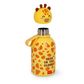 Legami - Hot & Cold BFF - Kids Bottle - Giraffe