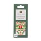 Talking Tables - Gift Tags - Pack of 8 - Folklore