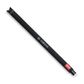 Legami - Erasable Gel Pen Single - Kitty - Black Ink (Ships as Pk 30 - EPBLAKIT5)
