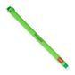 Legami - Erasable Gel Pen Single - Dino - Green Ink (Ships as Pk 30 - EPGREKIT7)