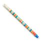 Legami - Erasable Gel Pen Single - Llama - Blue Ink (Ships as Pk 30 - EPBLUKIT10)