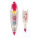 Legami - Decoration Tape Pen - Unicorn - (Ships As Display Pack of 12 DTKIT3)