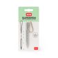 Legami - Mini Multifunction Pen - SOS Superpen - (Ships as Pack of 10 - PEMTKIT1)