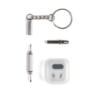 Legami - Glasses Repair Kit - SOS Glasses (Ships as Pk 12 - EYEKIT2)