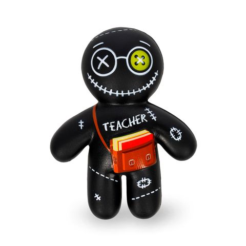 Legami - Anti-stress Squishy - Stress Less - Teacher