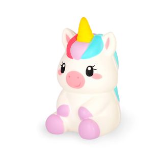 Legami - Anti-stress Squishy - Stress Less - Unicorn (Original)