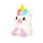 Legami - Anti-stress Squishy - Stress Less - Unicorn (Original)