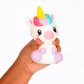 Legami - Anti-stress Squishy - Stress Less - Unicorn (Original)