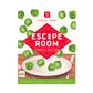 Talking Tables - Escape Room - Sprout