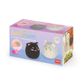 Legami - Salt and Pepper Shakers - Kitty