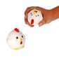 Legami - Salt and Pepper Shakers - Hen