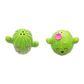 Legami - Salt and Pepper Shakers - Cactus