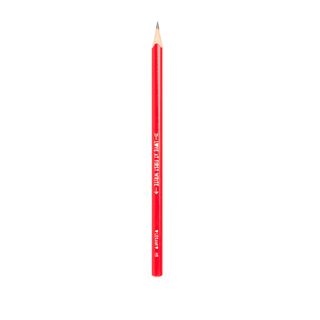 Legami - Heart Shaped Pencil - Love At First Write (Ships as Pack of 24 - HPKIT1)