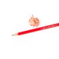 Legami - Heart Shaped Pencil - Love At First Write (Ships as Pack of 24 - HPKIT1)
