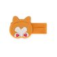Legami - Magnetic Clip - Corgi (ships as Pkof 6 - CATYKIT6)