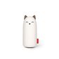 Legami - Power Bank - My Super Power - 5000mAh - Meow