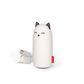 Legami - Power Bank - My Super Power - 5000mAh - Meow