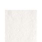 Ambiente - Paper Napkins - Pack of 15 - Cocktail Size - Elegance White