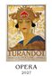 Istituto Fotocromo Italiano - 2027 Art Calendar - Large Size 35 x 50 cm - Opera