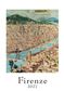 Istituto Fotocromo Italiano - 2027 Art Calendar - Medium Size 24 x 34 cm - Firenze