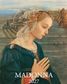 Istituto Fotocromo Italiano - 2027 Easel/Desk Calendar - Size 13.5 x 17 cm - Madonna