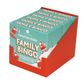 Talking Tables - Fun Guy Santa - Bingo (Ships in CDU of 6)