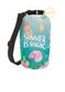 Legami - Dry Bag 3 Litre - Summer is Magic