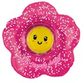 Legami - Inflatable Drink Holders - Daisy - Set of 2