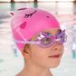 Legami - Swimming Goggles - Unicorn