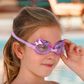 Legami - Swimming Goggles - Unicorn