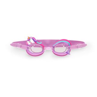 Legami - Swimming Goggles - Unicorn