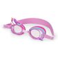 Legami - Swimming Goggles - Unicorn