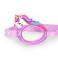 Legami - Swimming Goggles - Unicorn