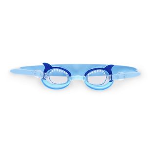 Legami - Swimming Goggles - Shark