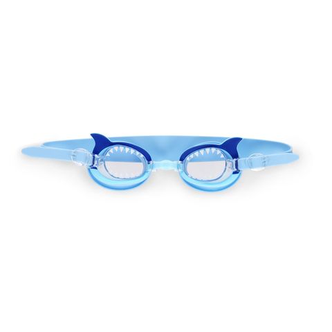 Legami - Swimming Goggles - Shark