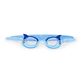 Legami - Swimming Goggles - Shark