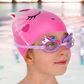 Legami - Swimming Cap - Unicorn
